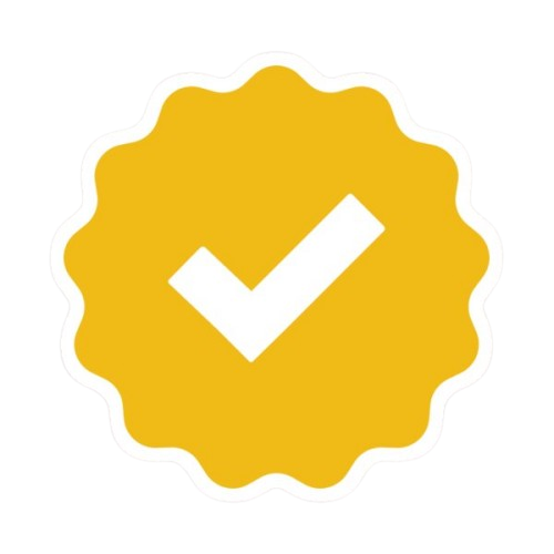 Enterprise Verified