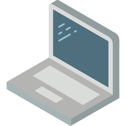 Enterprise Automation