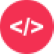 API Integration