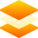 Business Dashboard