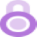 Enterprise Security